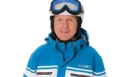 213885-skischule-walcher.jpg