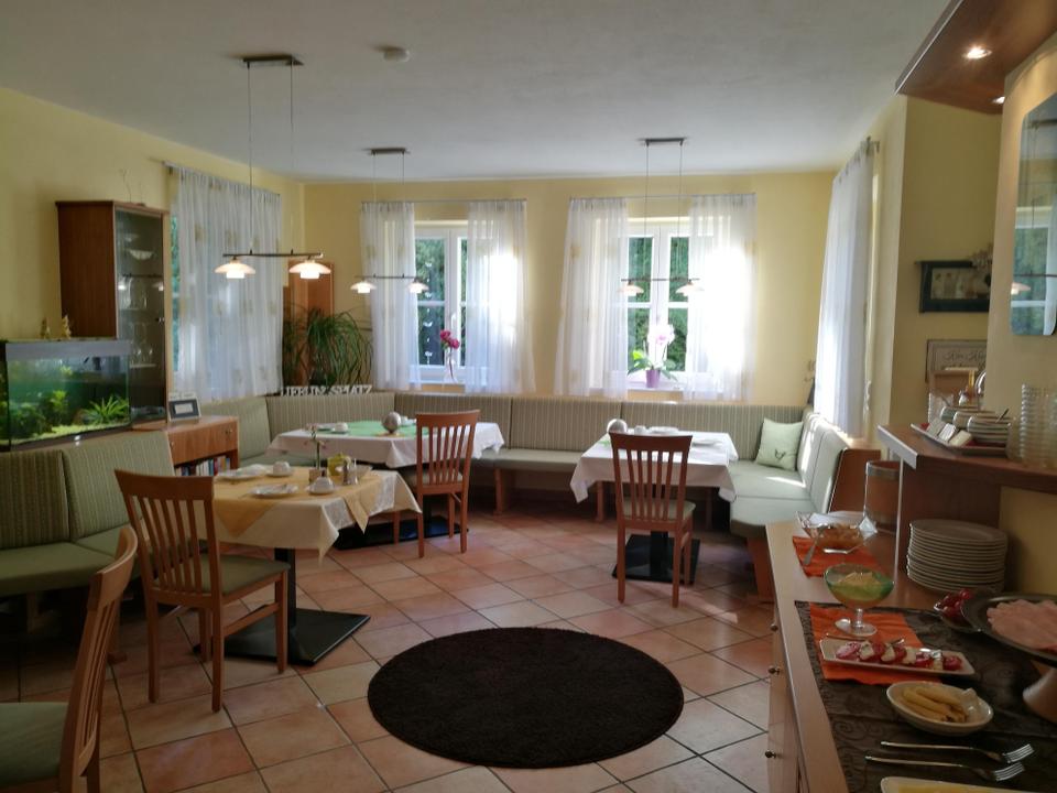 Esszimmer