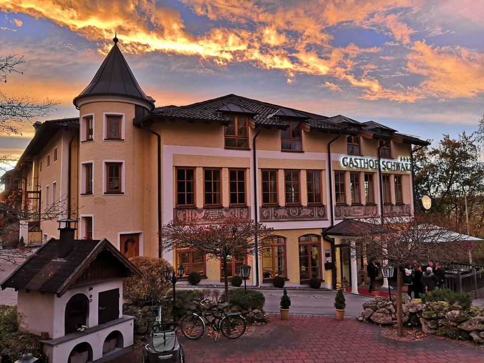 Gasthof-Front_ (002) Web