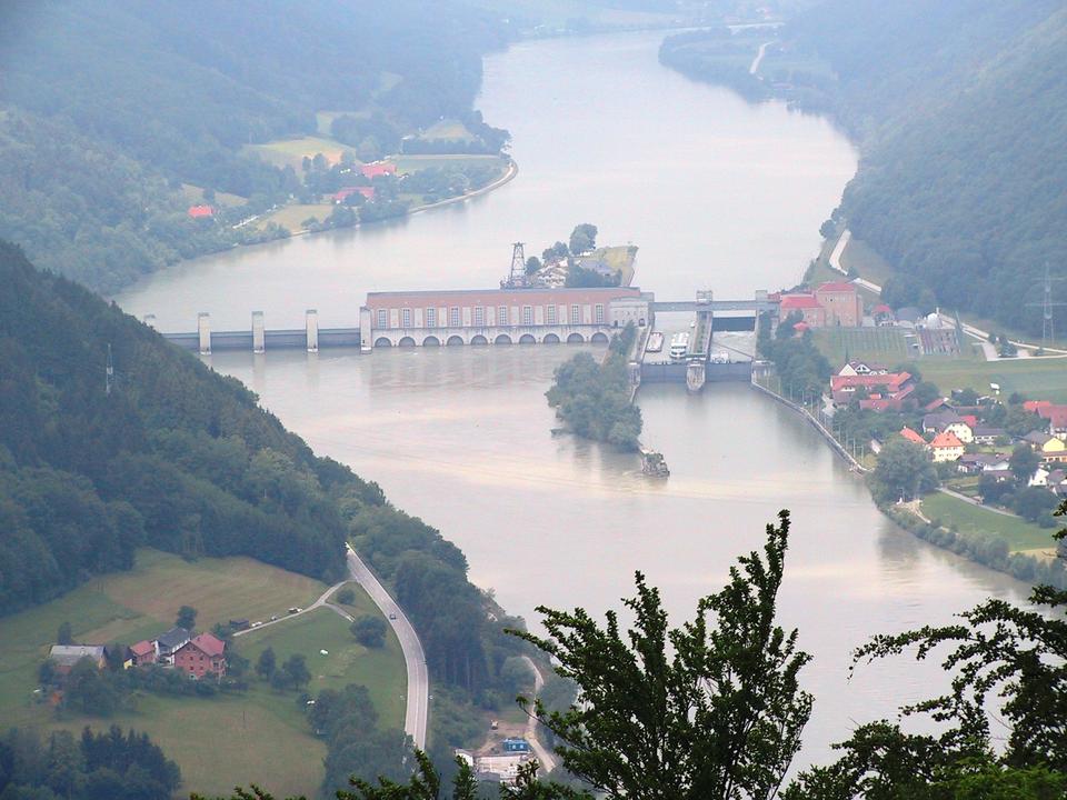 146-4699_IMG.JPG