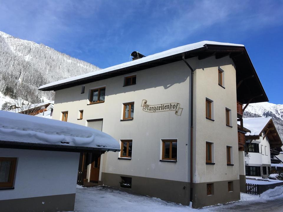 Winterbild_Margaritenhof