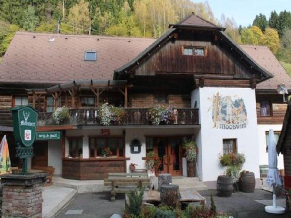 GasthausMooswirt-Gasthaus-Murtal-Steiermark