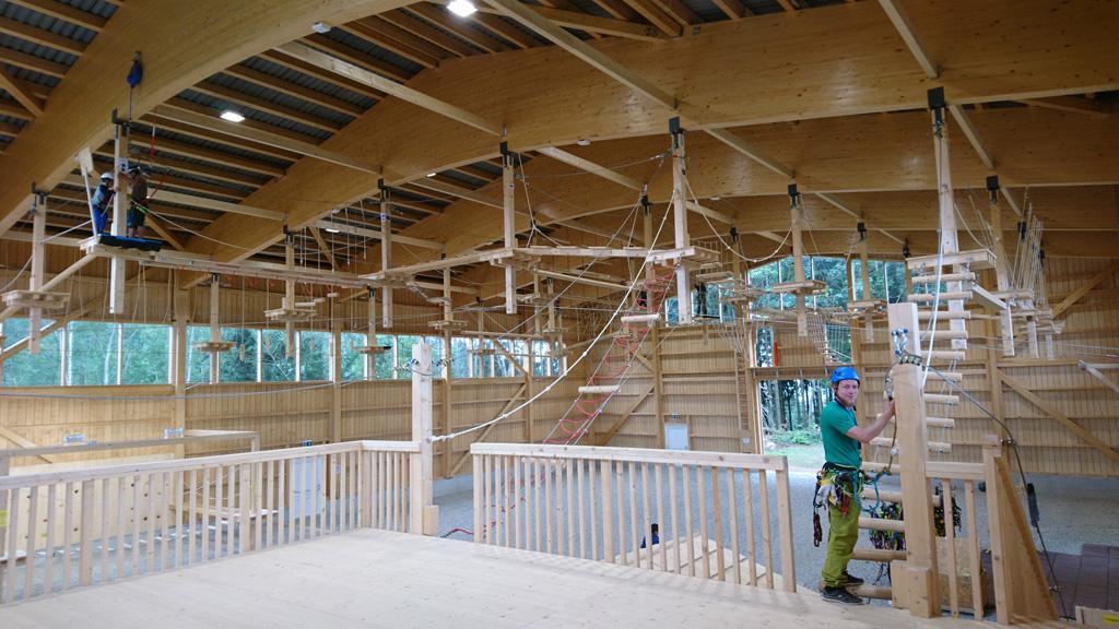 indoor-kletterwald-hirschalm