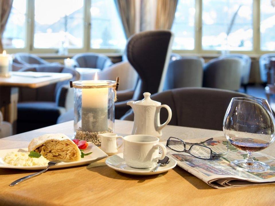 Hotel Sommer