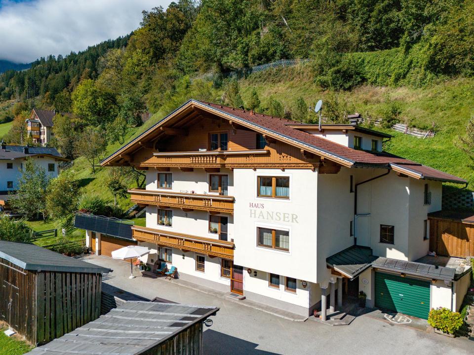 Haus_HAnser_Zellbergeben_27_Zellberg_Haus_aussen_D