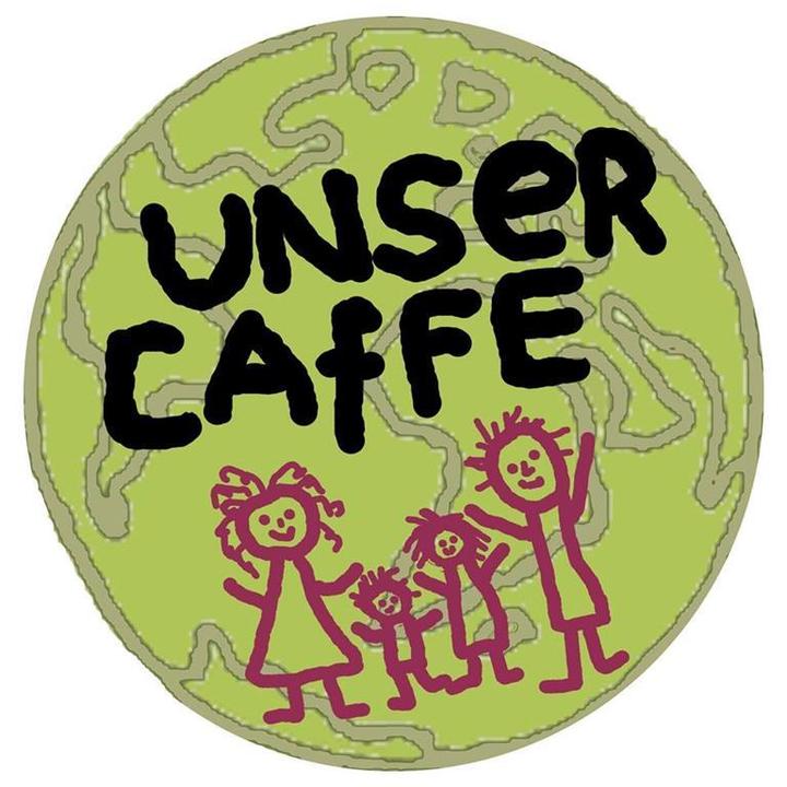 unsercaffe