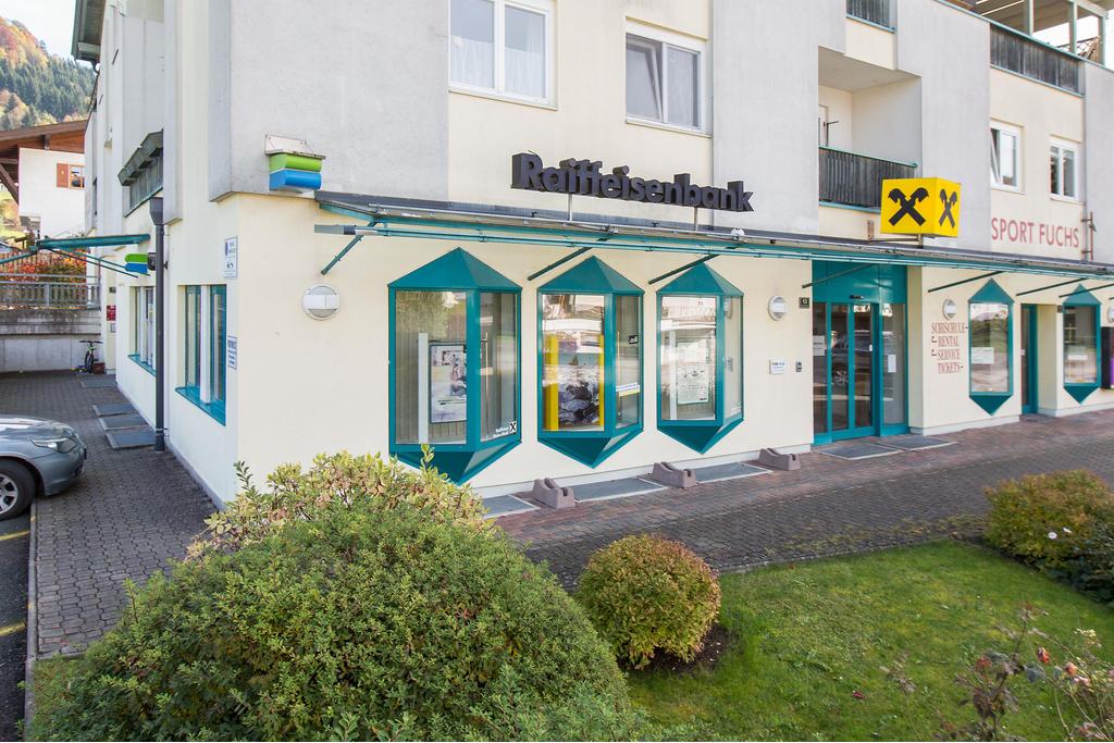 Raiffeisenbank Itter_(c) Christian Forcher