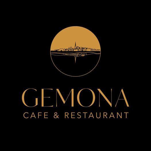 Gemona Bar & Restaurant