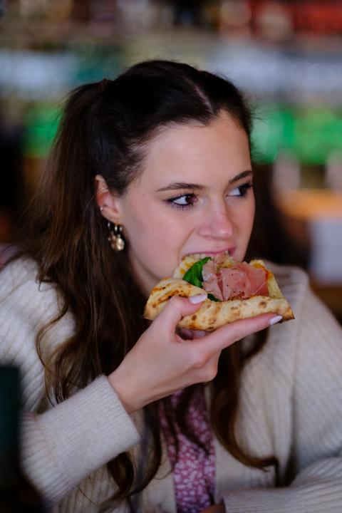 SINNVIERTEL Tourismus_Muttertag_59_ (c)_Wolfgang Grilz.jpg