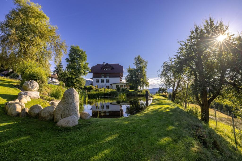 NGL Juli 24-555