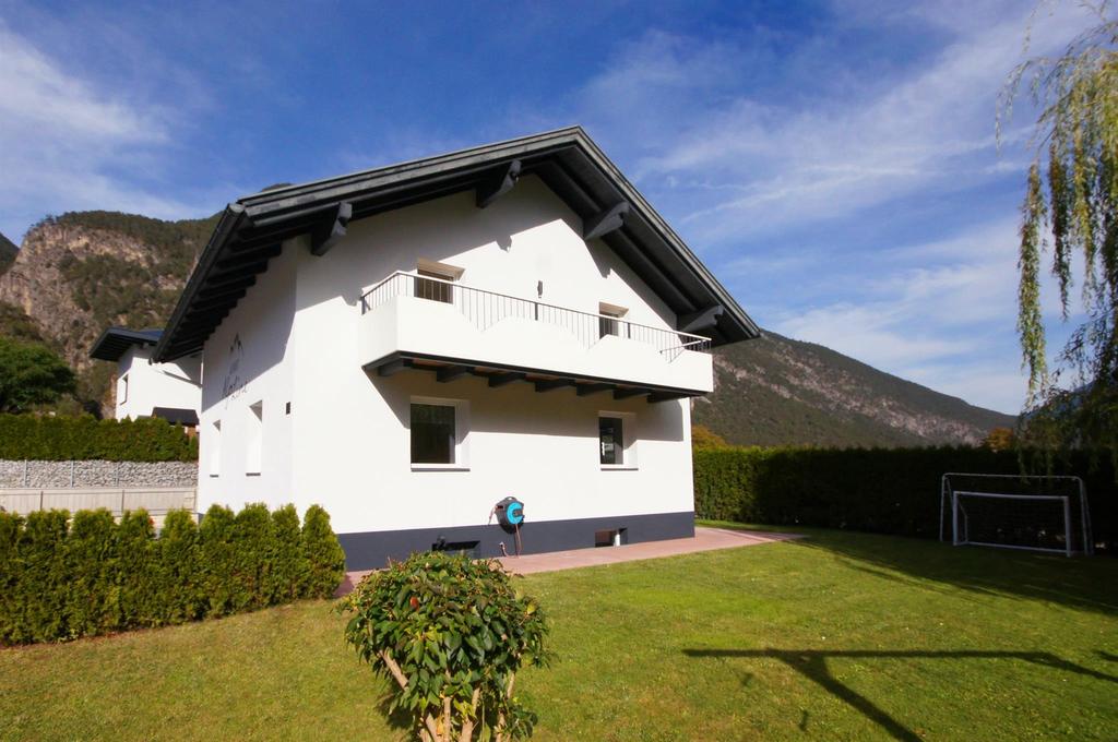 DSC02301_bearbeitet