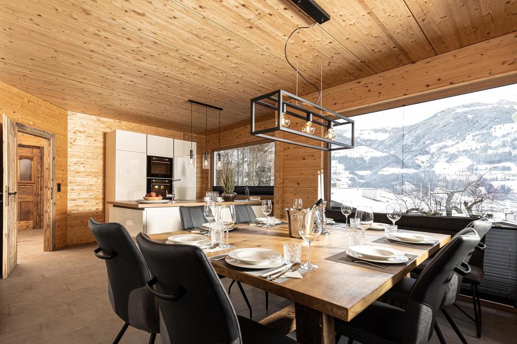 lodge-tirol-zillertal-8-zuschnitt