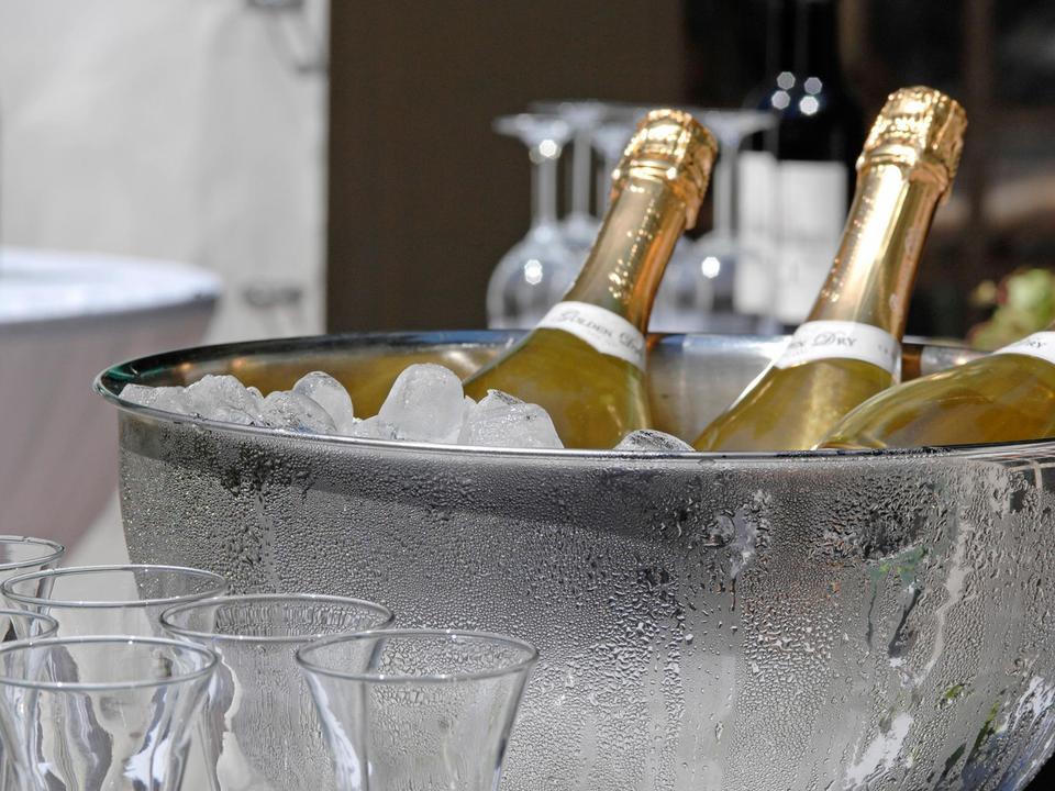 Sekt