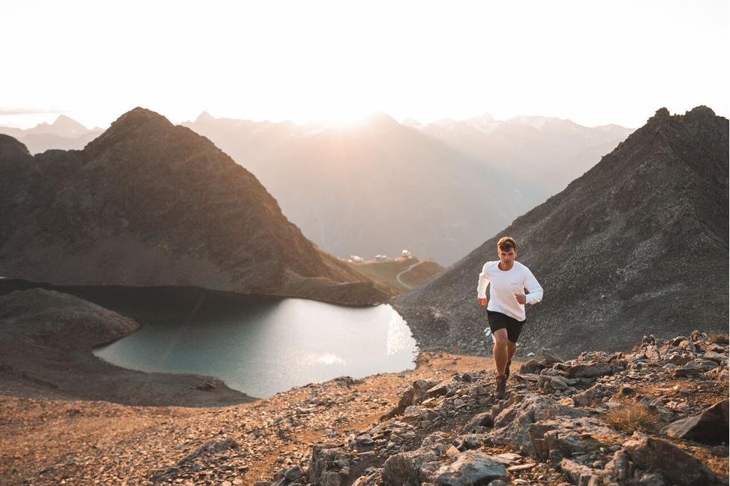 schwarzkogl_img_62752097