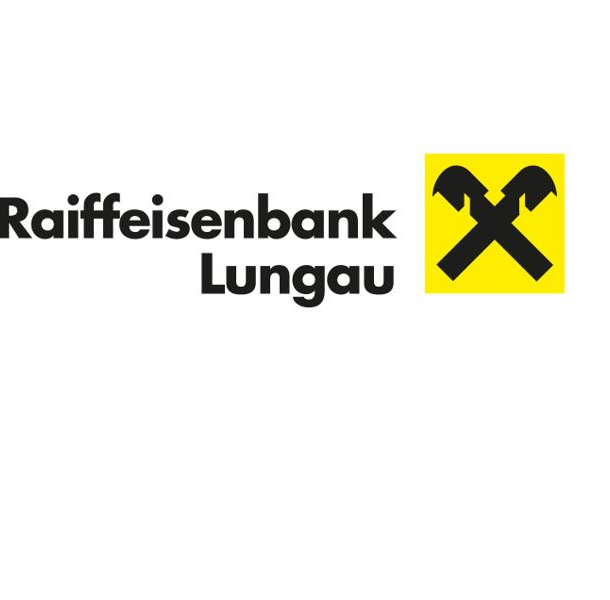 Raiffeisenbank Lungau eGen