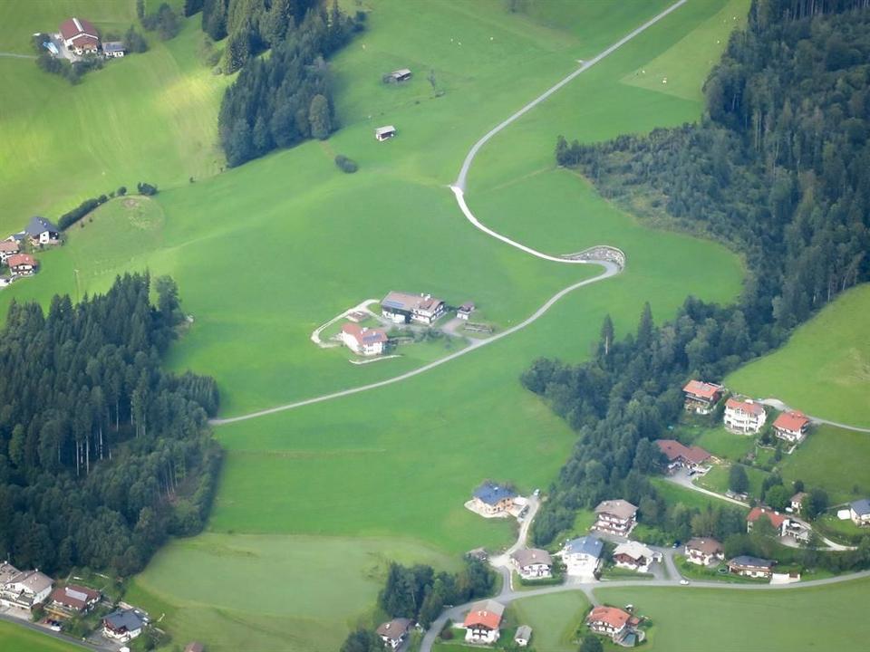 Moosen