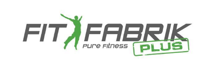 ffplus_logo_neu