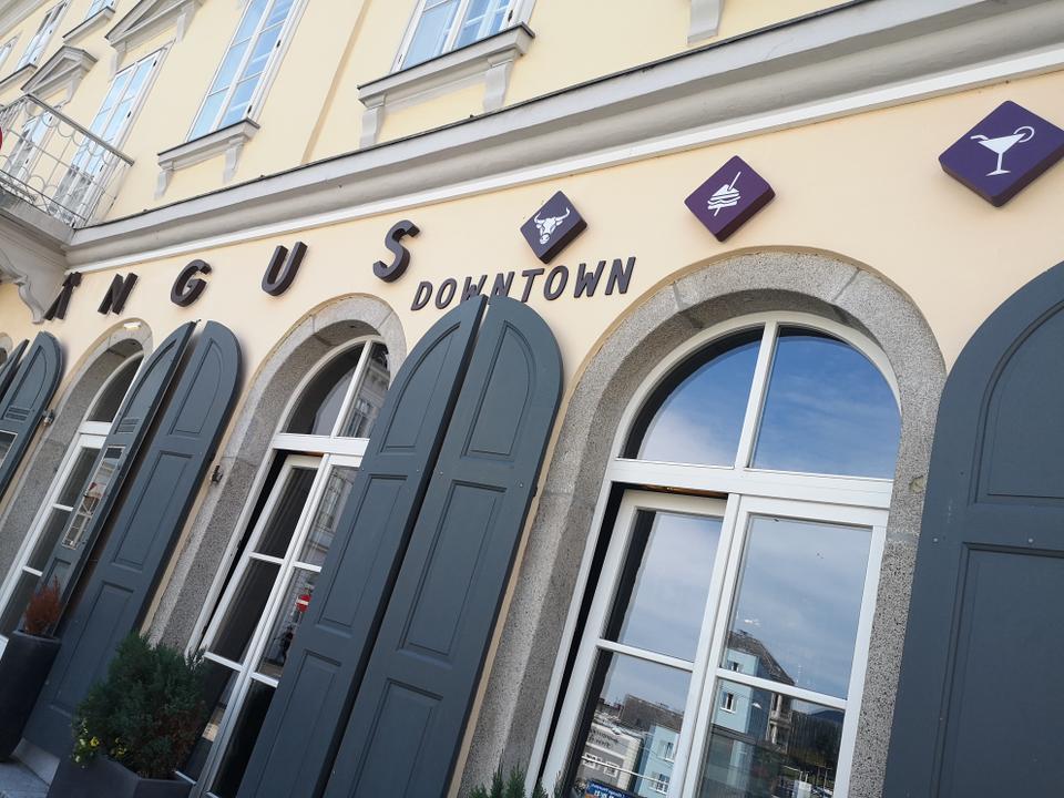 Ängus