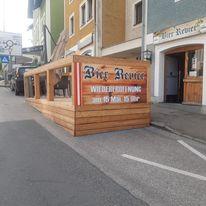 Pub Bier Revier