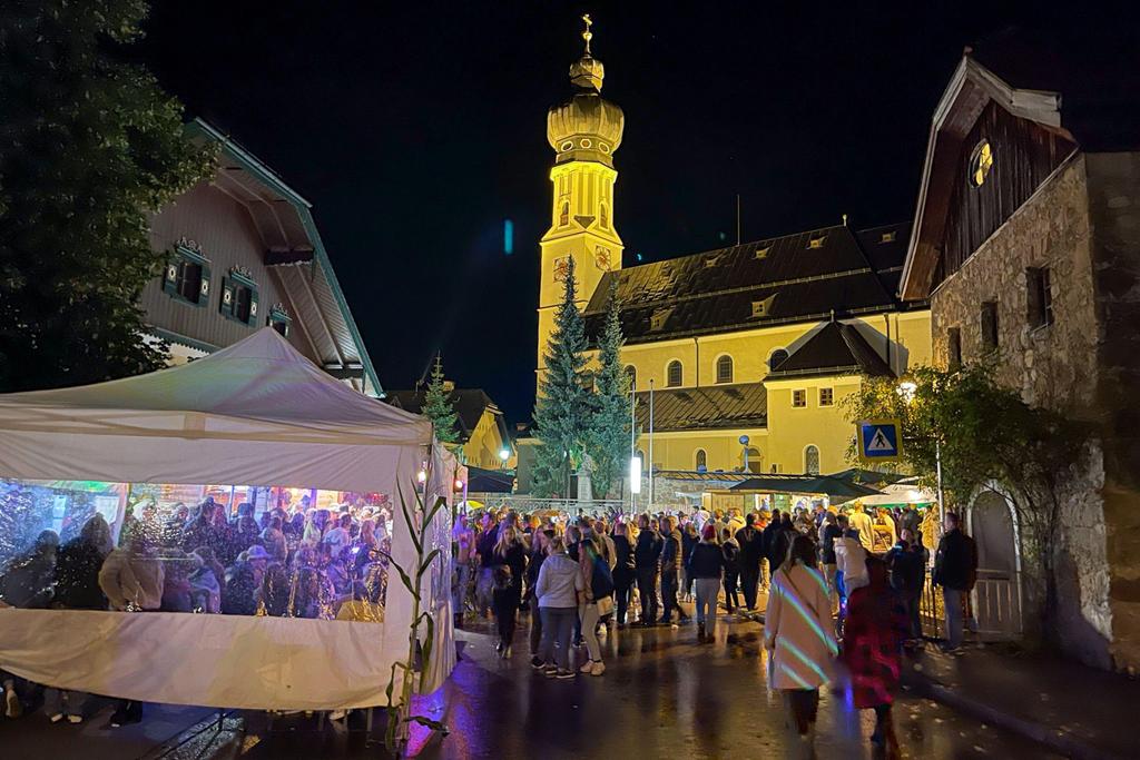 Marktfest1