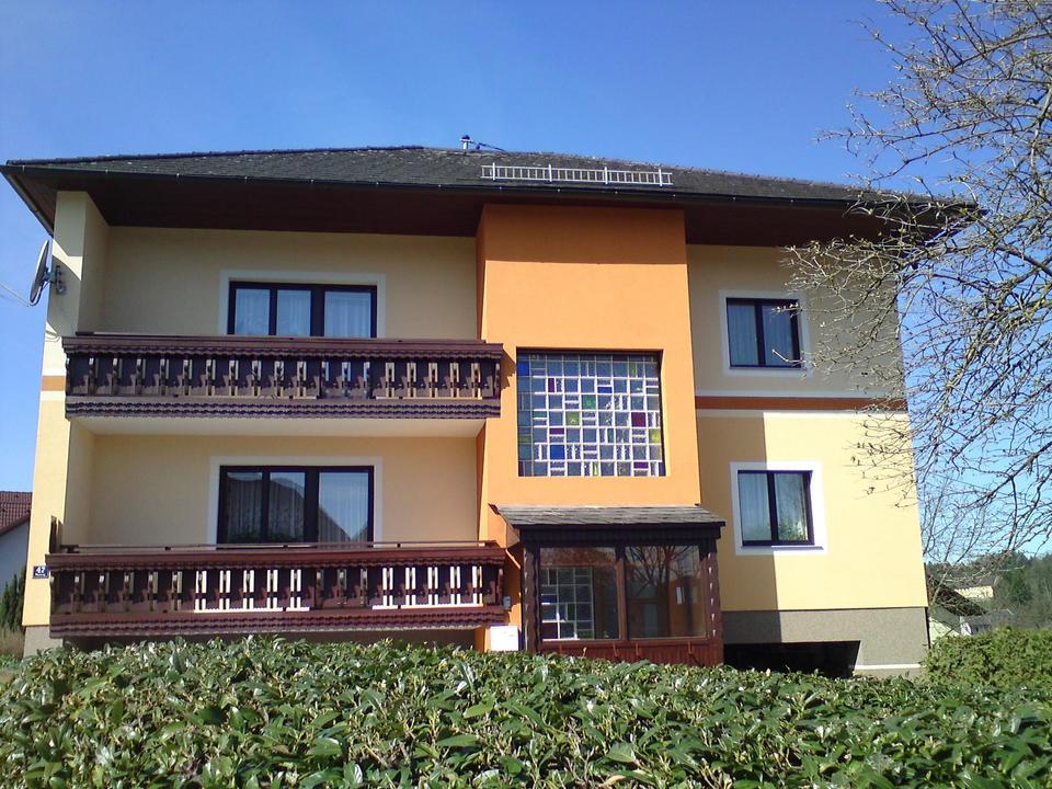 Kamleitner