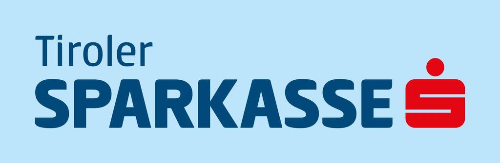 Sparkasse