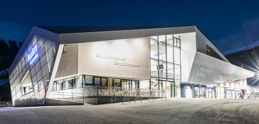 seilbahncenter4_1677554810.jpg