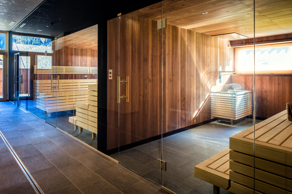 -c2-a9-quellalpin-andreas-schalber-sauna-2016--288-29_464454319.png