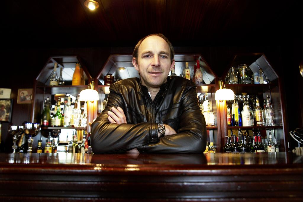pub-halekin_markus_04-1