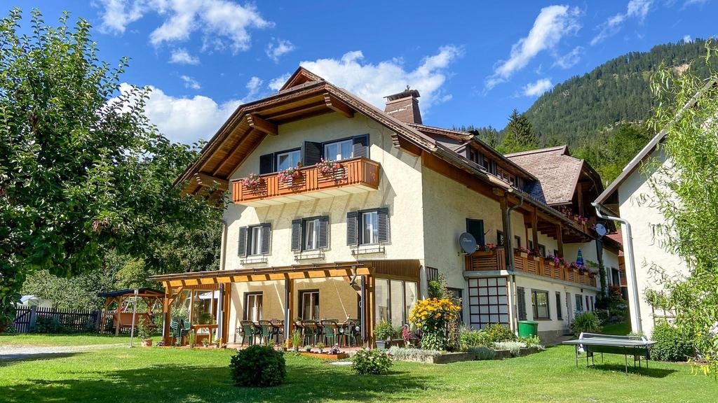haus-sommer