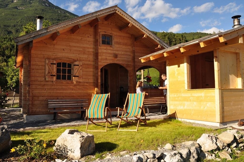 Glöckhof