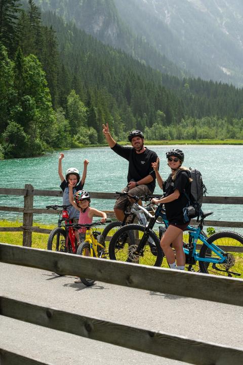 Mountainer_Jägersee