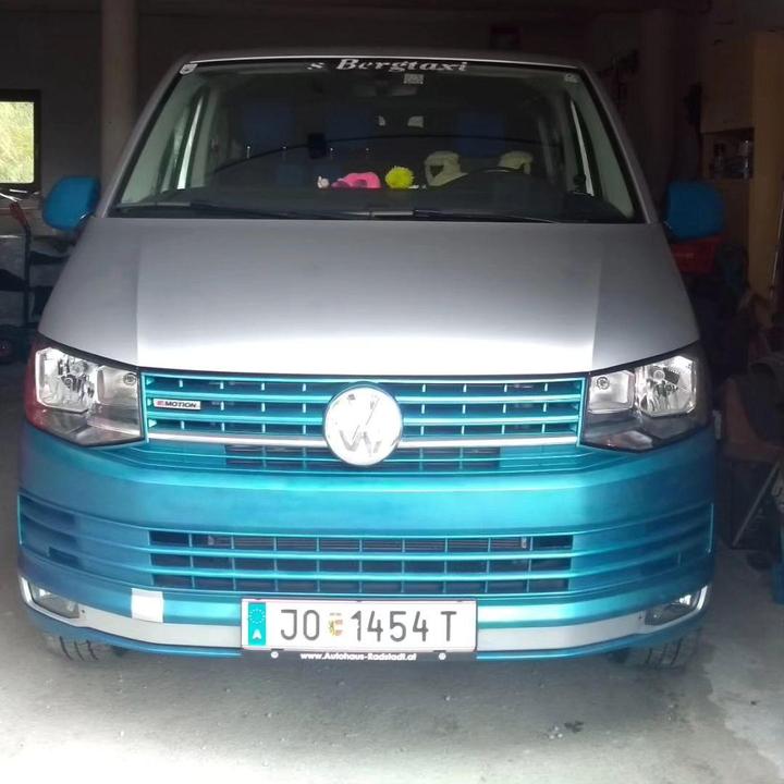 Bergtaxi 001