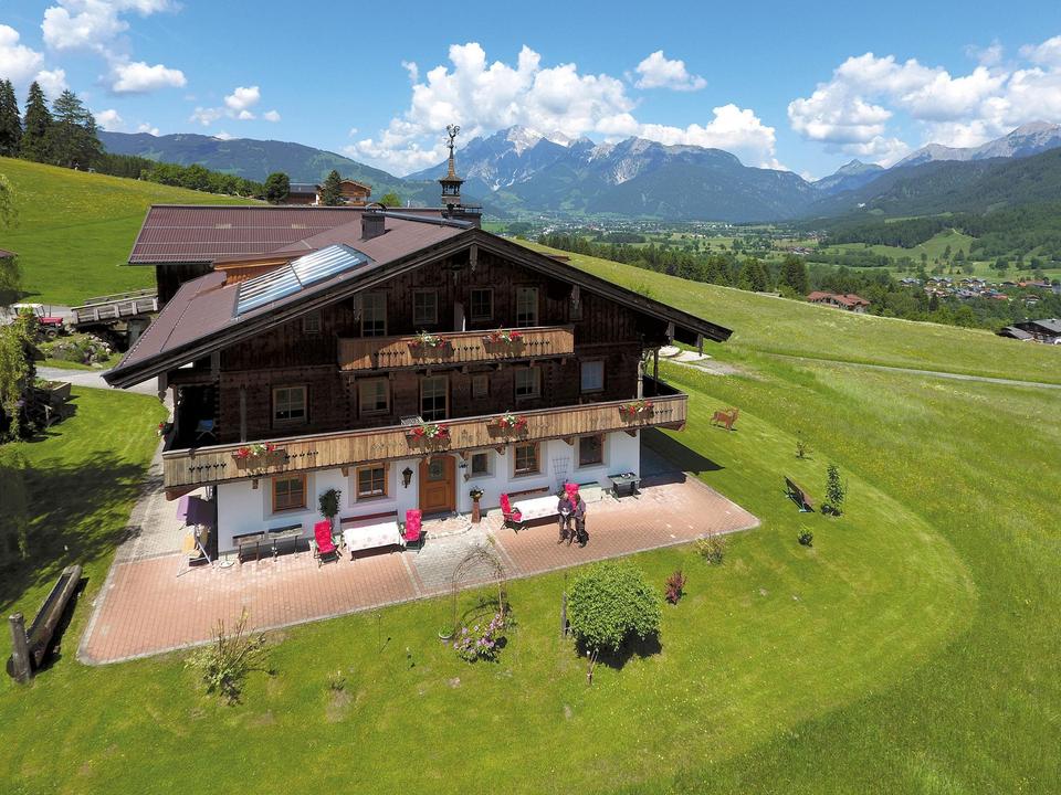 Brandstatthof