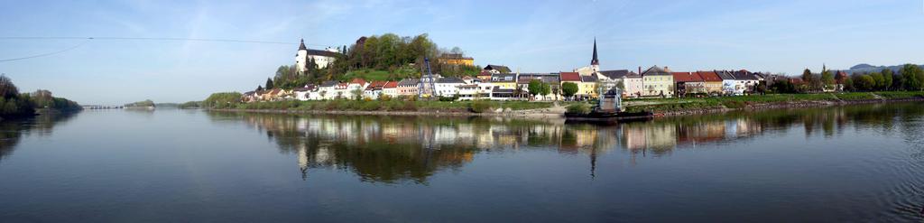 Panorama1überarbeitet