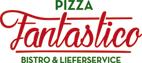 Pizza Fantastico