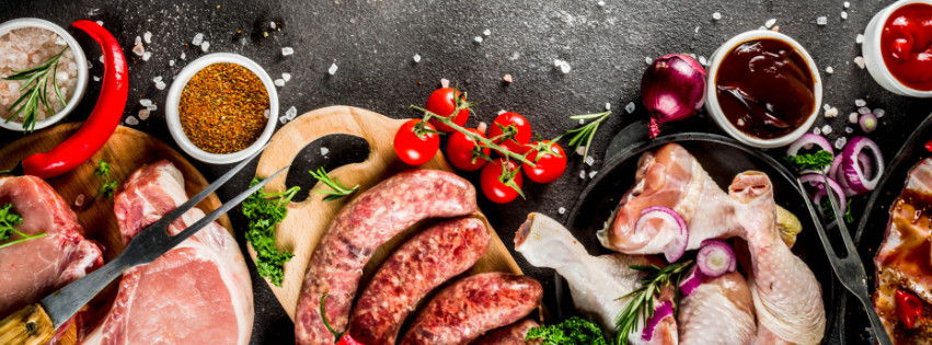 Flesichveredelung Peitler