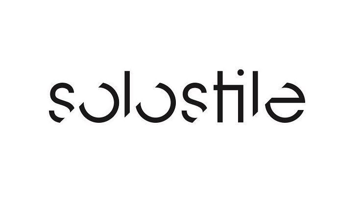 solostile