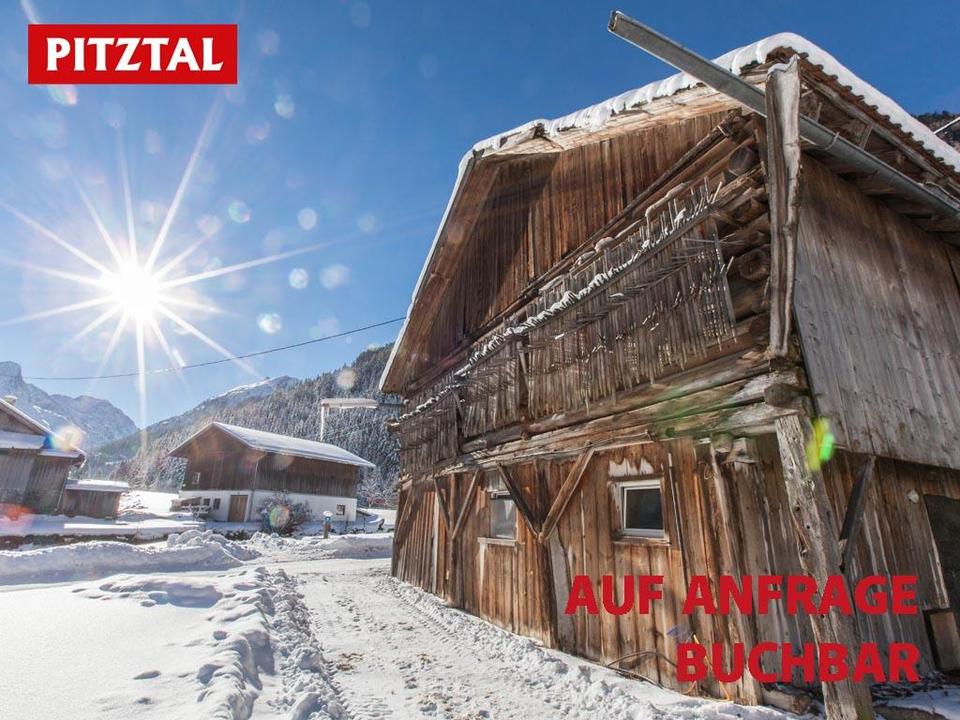 Winterbild