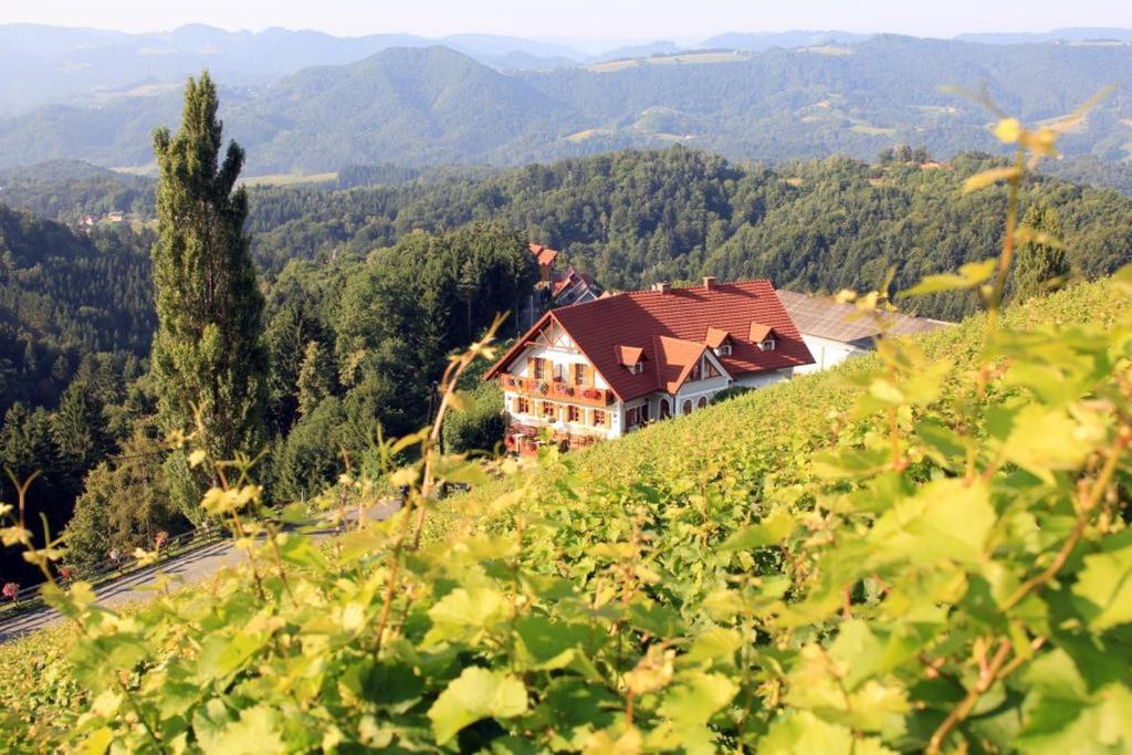 Weingut Reiterer