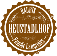 Heustadlhof