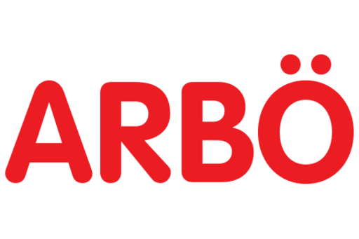 ARBÖ
