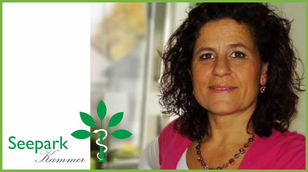 Dr_Susanne_Stammler