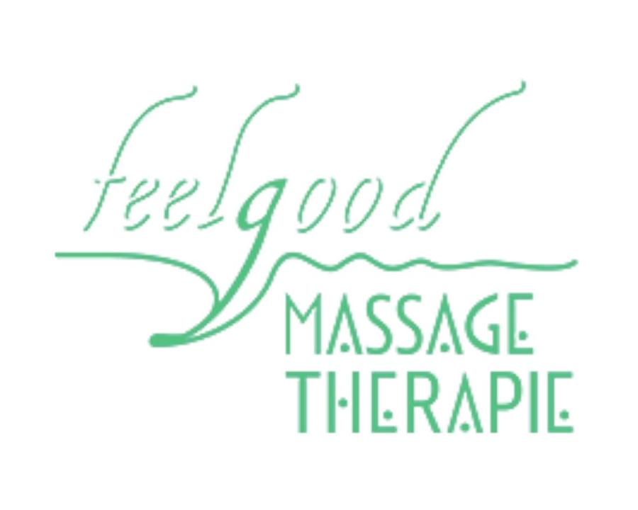 Massage Jelinek