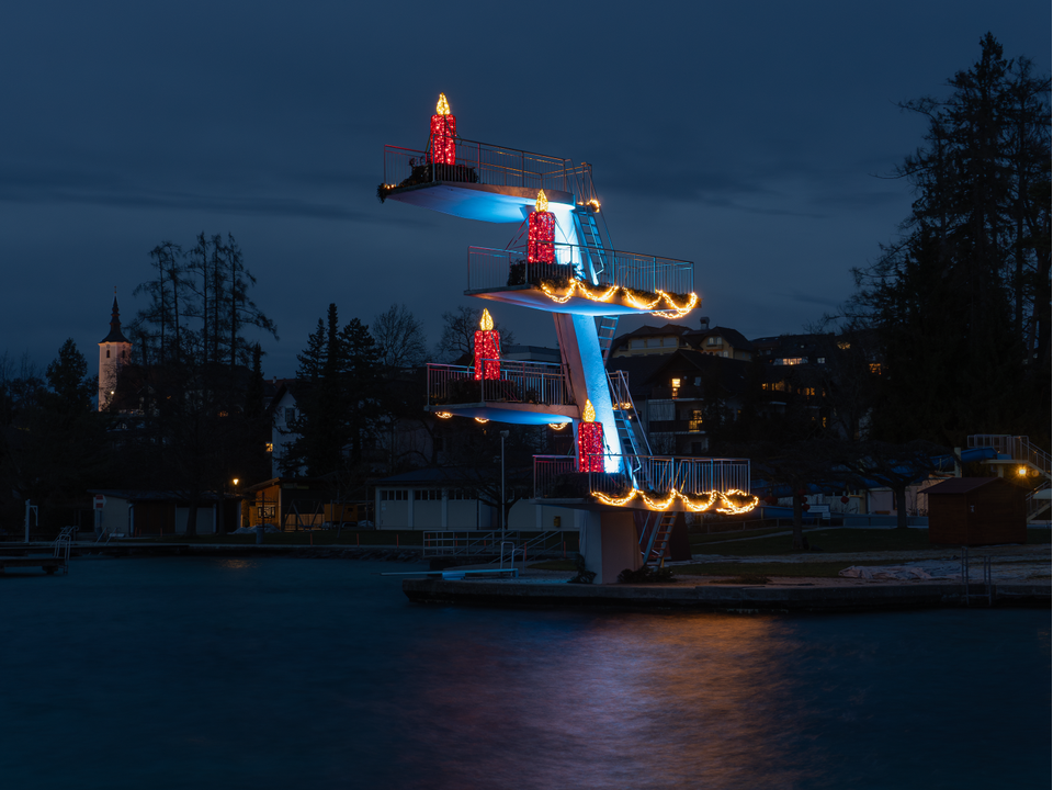 sprungturm_4_3