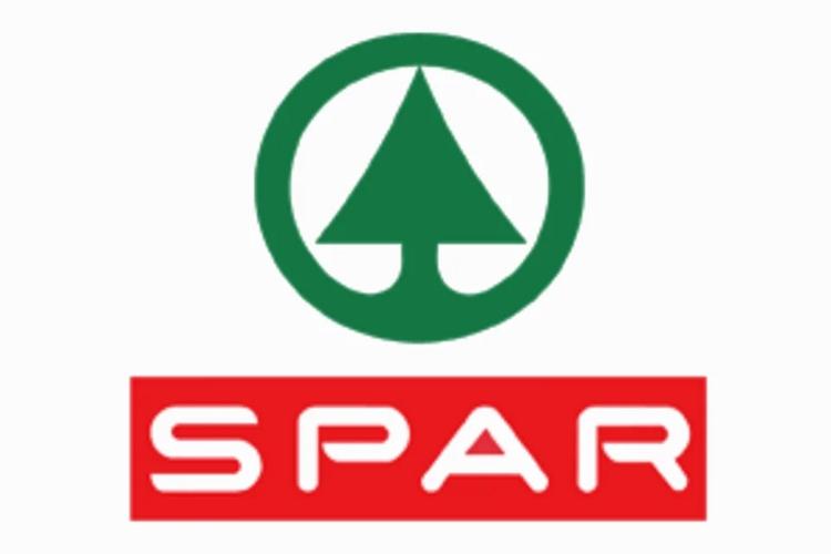 Logo Spar