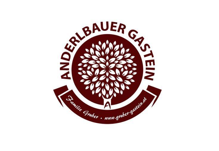 Anderlbauer LOGO