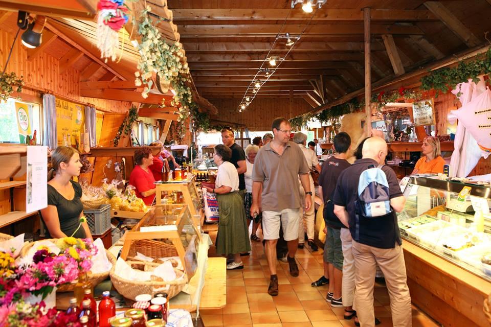 schlierbacher-bauernmarkt_r-bl