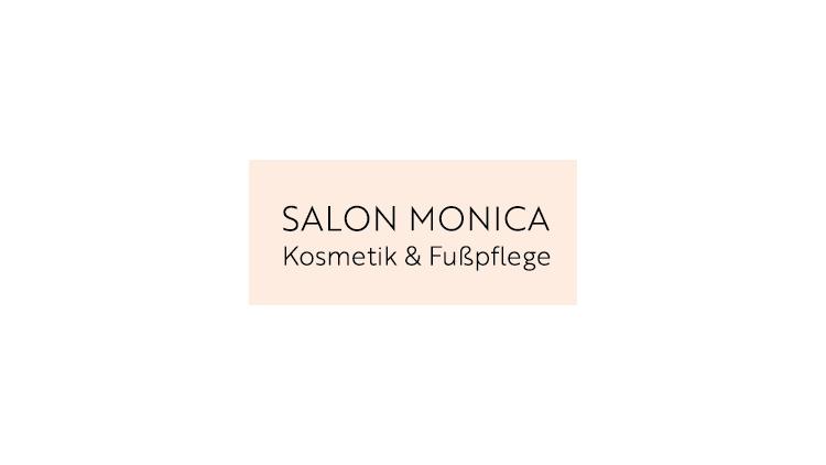 Salon Monica
