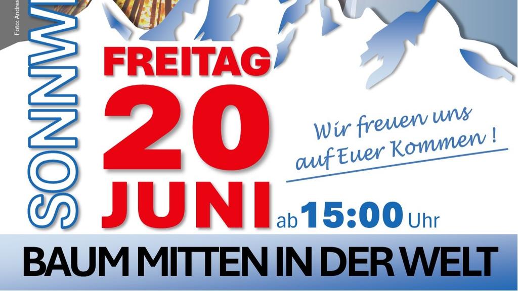 Bild1